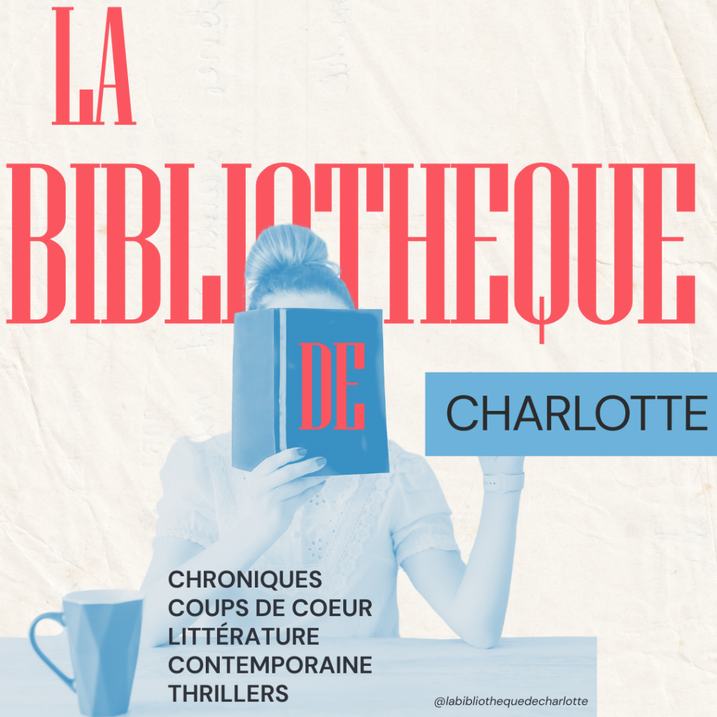 labibliothequedecharlotte