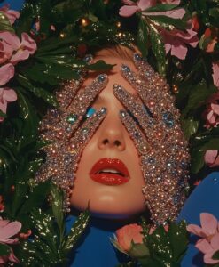 labibliothequedecharlotte