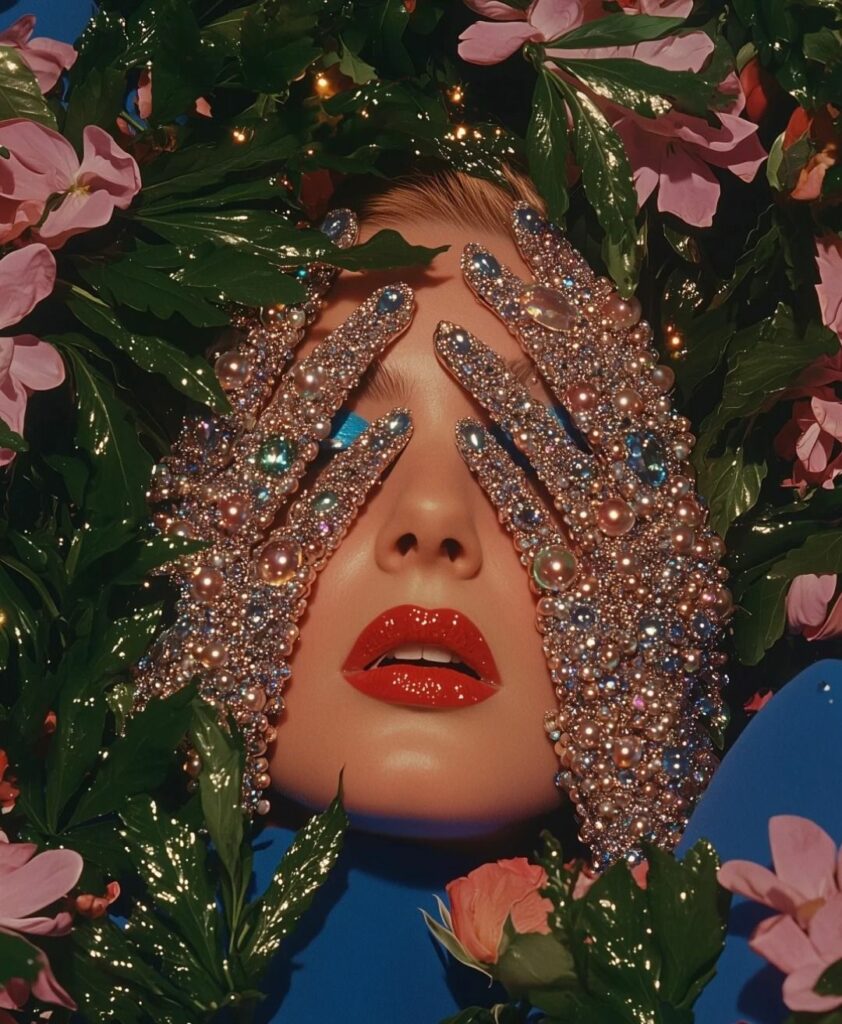 labibliothequedecharlotte