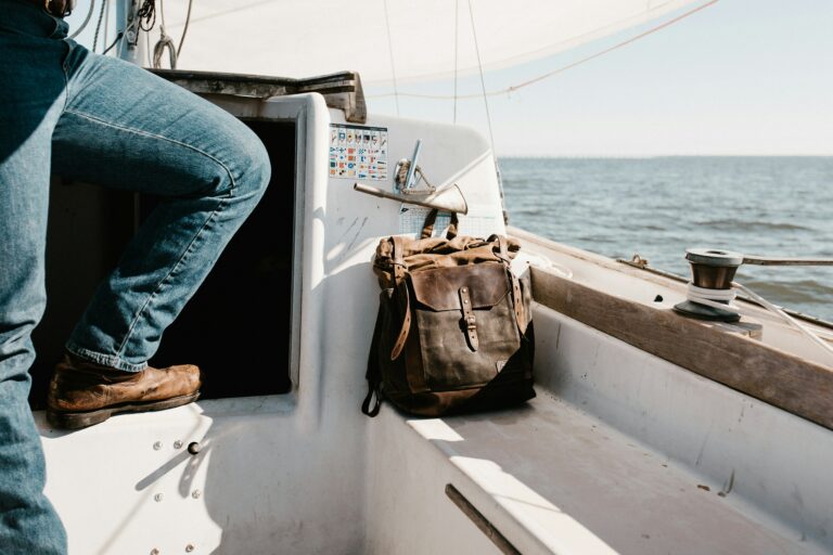 L'Homme qui voulait vivre sa vie