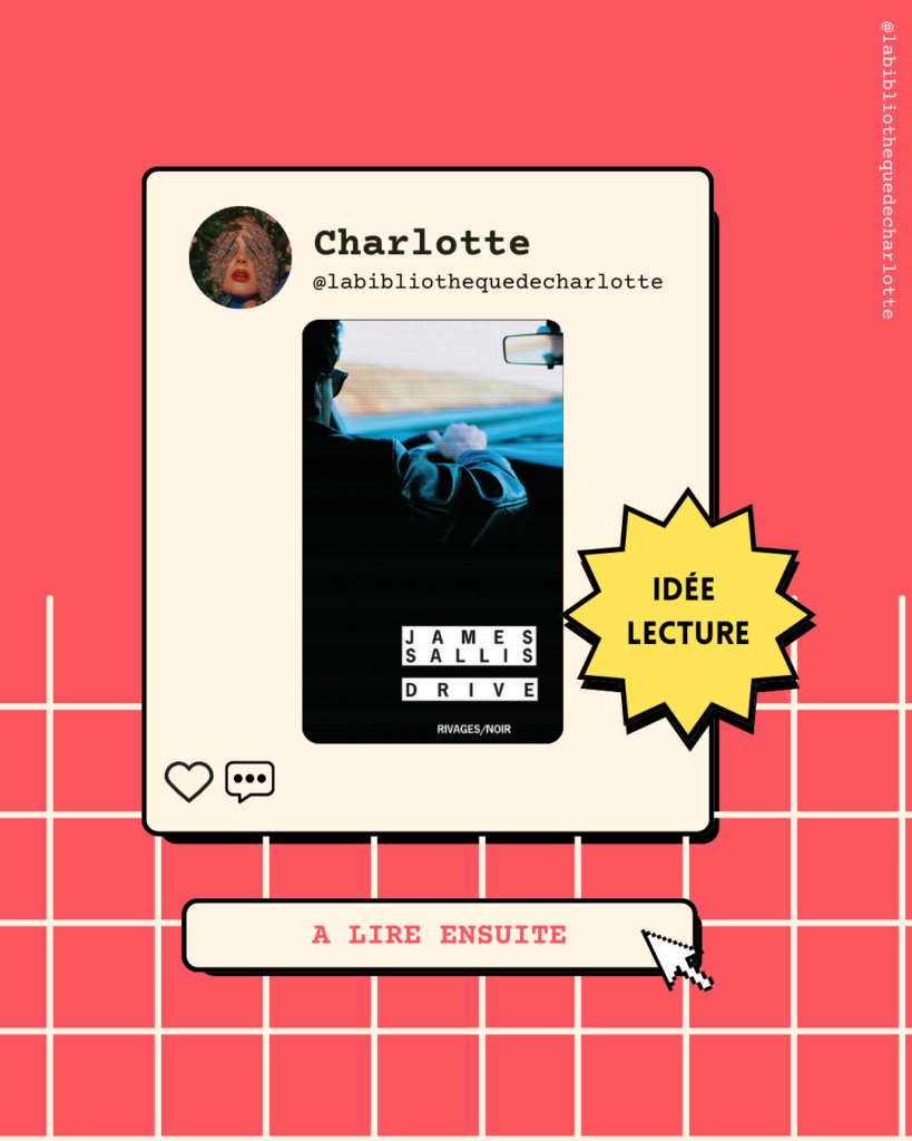 A lire ensuite - Un homme dans la brume