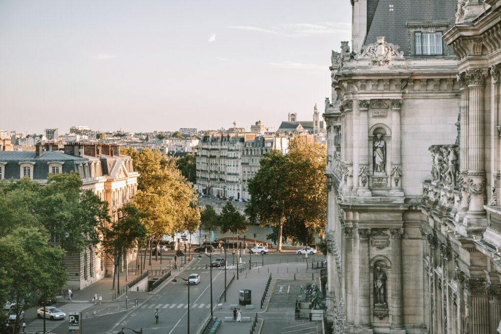 Il n'a jamais été trop tard - Lola Lafon