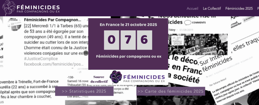 https://www.feminicides.fr/