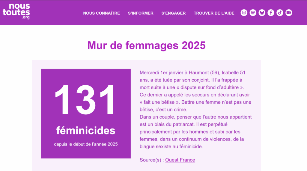 https://www.noustoutes.org/mur-de-femmages-2025/