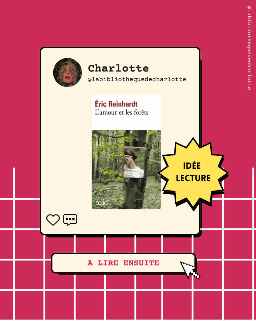 La nuit au cœur -Nathacha Appanah