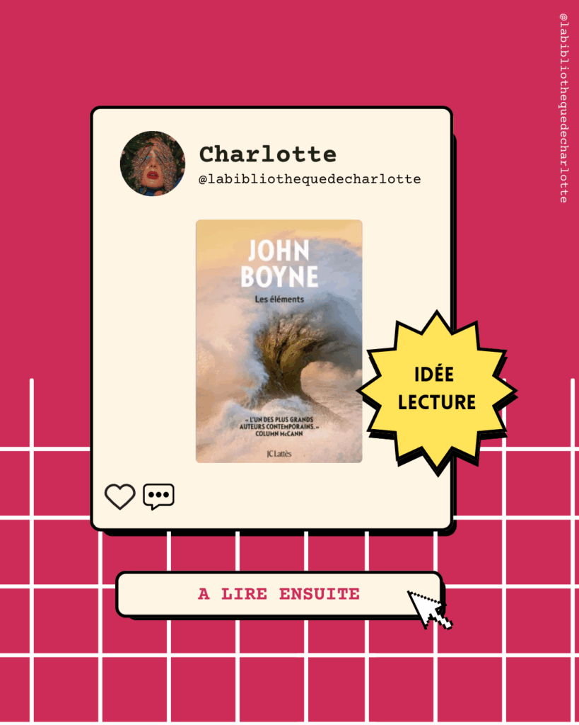 L'hôtel des Oiseaux - Joyce Maynard