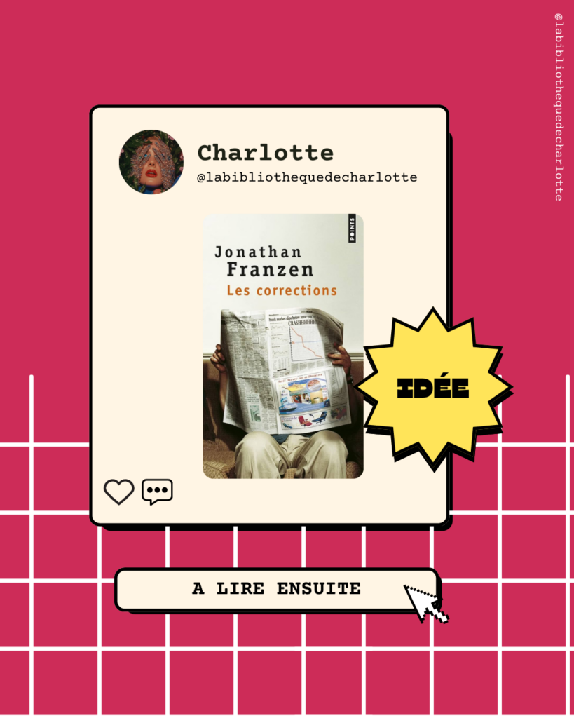 Les éléments - John Boyne