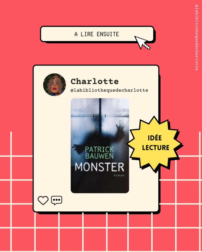 L'Outsider - Stephen King