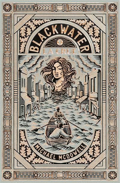 Blackwater - Michael McDowell