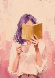biblio.charlotte